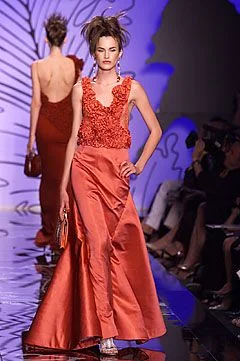 Look 43